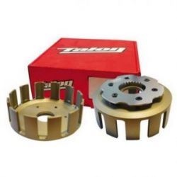 Talon, spojkový koš, Kawasaki KX 85/100 (98-16)