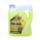 Mannol, chladící kapalina PRO COOL 5L (-40ST.C/+135ST.C) (240)