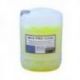 Mannol, chladící kapalina PRO COOL 20L (-40ST.C/+135ST.C) (48)