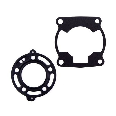 Prox, těsnění Top-End, Kawasaki KX 85 '14-'21 (hlava+válec)