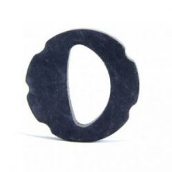 Prox, silentbloky spojk. koše, Kawasaki KX 80/85 '88-21 (1 ks.)