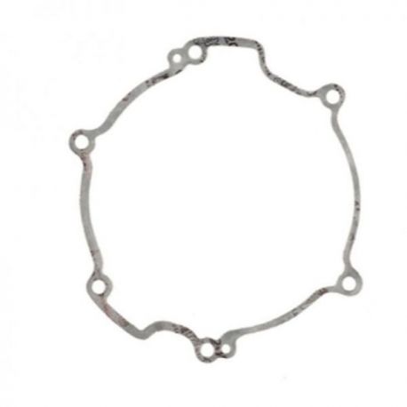 Prox, těsnění víka spojky, Kawasaki KX 80/85/100/112 '98-'23 (OEM: 11061-0122)