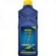 Putoline, tlumičový olej, Fork Oil FORMULA GP 5W 1L