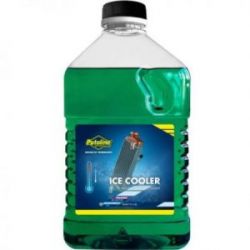 Putoline, chladící kapalina ICE COOLER 2L
