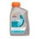 Repsol brzdová kapalina LIQUIDO DE FRENOS DOT-4 500ML (260 C) (25)