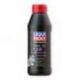 Liqui Moly, tlumičový olej, Fork Oil 7,5W MEDIUM/LIGHT 0,5L (6)