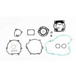 Centauro, sada těsnění, Kawasaki KX 85 '14-'23