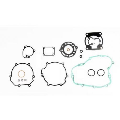 Centauro, sada těsnění, Kawasaki KX 85 '14-'23