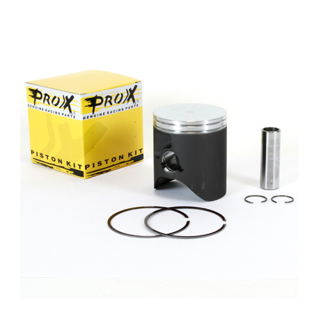 Prox, pístní sada Honda CR 250 02-04 (66,37mm)