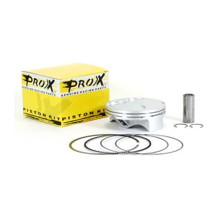 ProX, pístní sada Honda CRF 450R '13-16 12.5:1 (95.97mm)