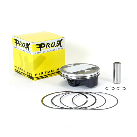 ProX, pístní sada Honda CRF 450R '04-'08, CRF 450X '05-'17 (95,97mm)
