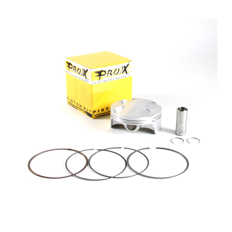 ProX, pístní sada Kawasaki KXF 250 '17-19 (76,98mm) (13,7:1)