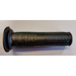 Ariete, gripy 01695 T03 PROFESSIONAL GRIP (120 mm) bez otvoru, černá barva