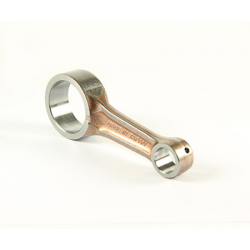 ProX, ojniční sada, Yamaha YFZ 450R (YFZ450) '09-'13 (QUAD) (čep 36mm)