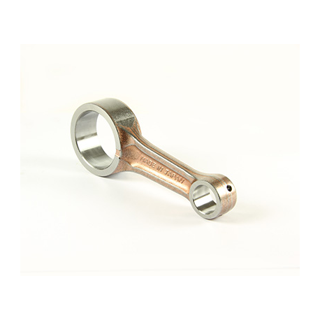 ProX, ojniční sada, Yamaha YFZ 450R (YFZ450) '09-'13 (QUAD) (čep 36mm)