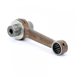 ProX, ojniční sada, Suzuki RM 85 (RM85) '02-'20