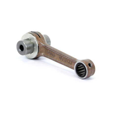 ProX, ojniční sada, Suzuki RM 85 (RM85) '02-'20