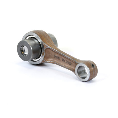 ProX, ojniční sada, Suzuki DRZ 400 (DRZ400) '00-'18, LTZ 400 (LTZ400) '03-'18 (OEM:12160-29F01-0B0)