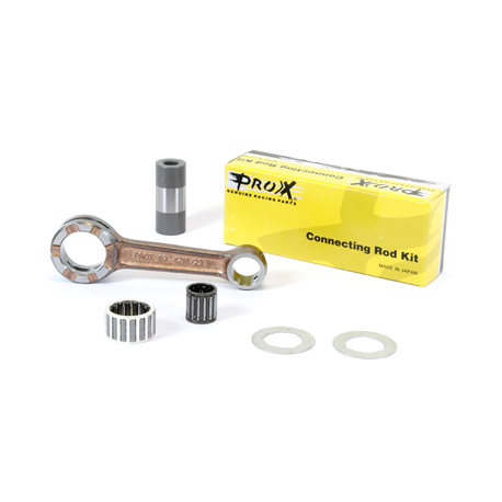 ProX, ojniční sada, Kawasaki KX 125 (KX125) '98-'02