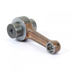 ProX, ojniční sada, Kawasaki KXF 450 (KXF450) '09-'18 (OEM:13032-0067)