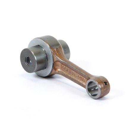 ProX, ojniční sada, Kawasaki KXF 450 (KXF450) '09-'18 (OEM:13032-0067)