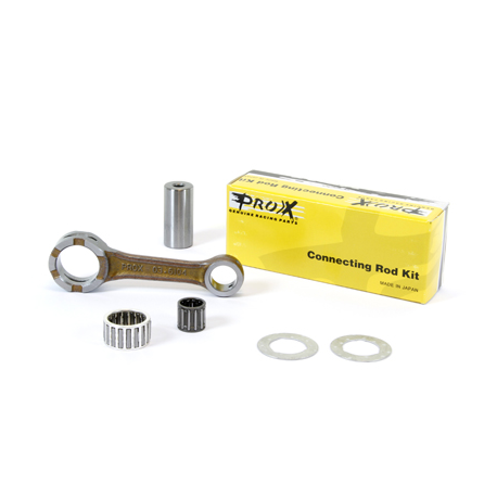 ProX, ojniční sada, KTM (2T) SX 85 (SX85) '03-'12, SX 105 (SX105) '04-'11