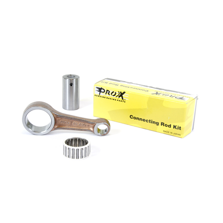 ProX, ojniční sada, KTM (4T) SXF 350 (SX-F350) '11-'12, XCF 350 (XC-F350) '12-'13