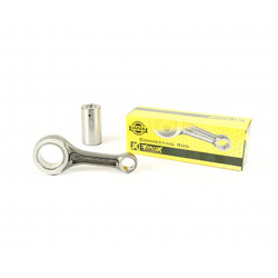 ProX, ojniční sada, KTM (4T) SXF 350 (SX-F350) '13-'15, EXCF 350 (EXC-F350) '14-'16 (OEM:778.30.015.044)