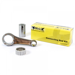 ProX, ojniční sada, KTM (4T) EXCF 450 (EXC-F450) '08-,11, HUSABERG FE 450 '09-'12 (OEM:780.30.015.044)