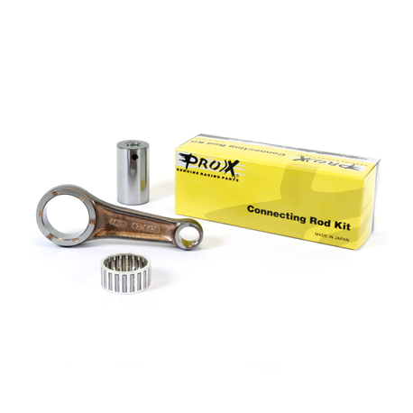 ProX, ojniční sada, KTM (4T) EXCF 450 (EXC-F450) '08-,11, HUSABERG FE 450 '09-'12 (OEM:780.30.015.044)