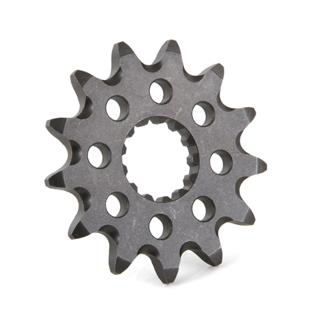 ProX, přední řetězové kolečko, 565 14 Yamaha YZ 250 99-19, WR/YZF 400/426/450 (JTF565.14) (56514)