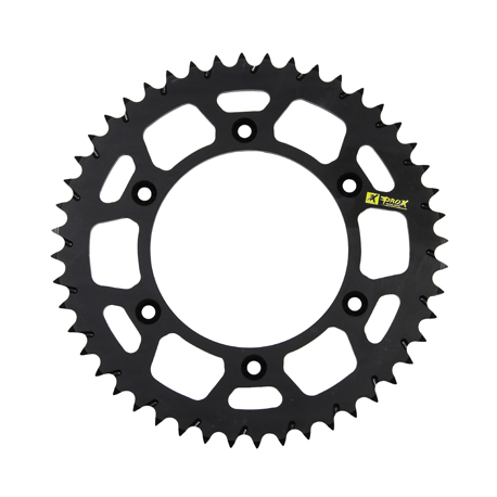 ProX, rozeta 899 50 duralová KTM SX/EXC 125-530 90-18 (89948) (JTR897.50)