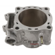 Cylinder Works, válec Honda TRX 450R '06-'12 STD 96mm