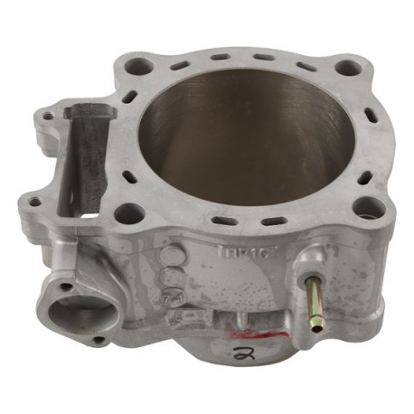 Cylinder Works, válec Honda TRX 450R '06-'12 STD 96mm