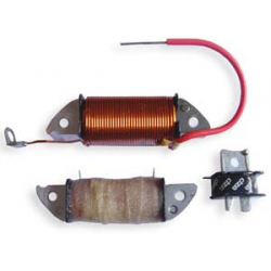 DZE, budící cívka + snímač, Yamaha YFS200 BLASTER