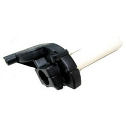 Nachman, kompletní rychlopal Kawasaki KX 125/250 '02-05, Suzuki RM 125/250 '95-05, Yamaha YZ 125/250 '96-10 (STYL VORTEX)