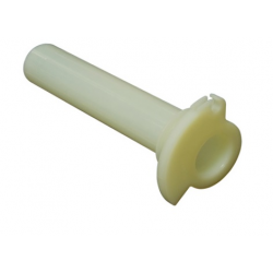 Nachman, plastová rukojeť plynu 2T Honda, KTM, GAS GAS, Husqvarna, Husaberg