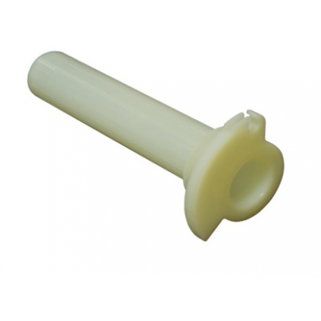 Nachman, plastová rukojeť plynu 2T Honda, KTM, GAS GAS, Husqvarna, Husaberg