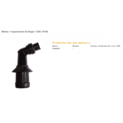 DZE, fajfka na svíčku, univerzální