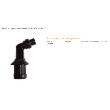 DZE, fajfka na svíčku, univerzální