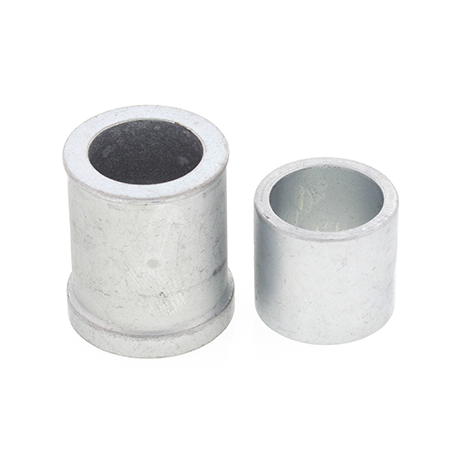 All Balls, rozpěrky předního kola, Honda CR125/250/500 '92-'93