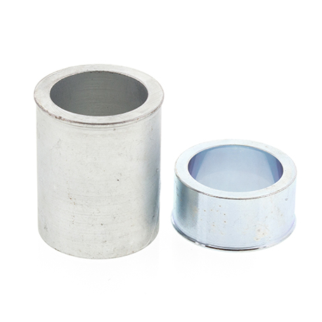 All Balls, rozpěrky předního kola, Honda CR125/250/500 (94)