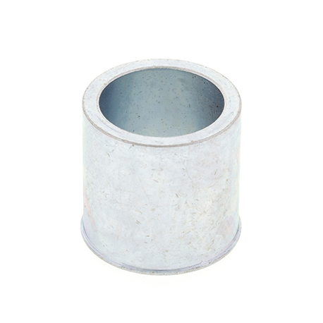 All Balls, rozpěrky předního kola, Honda CRF 250X '04-'13 CRF 450X '05-'14