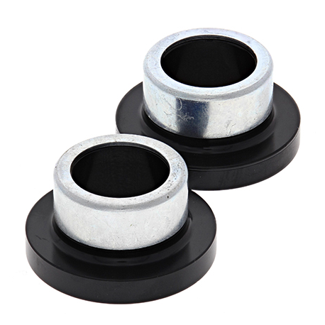 All Ball, rozpěrky zadního kola, Honda CR125/250 '95-'99