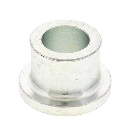 All Ball, rozpěrky zadního kola, Honda CRF 150F 03-17, CRF 230F 03-17