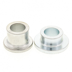 All Ball, rozpěrky zadního kola, Honda XR650L 93-18