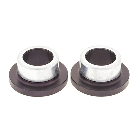 All Ball, rozpěrky zadního kola, Honda XR 650R '00-'07