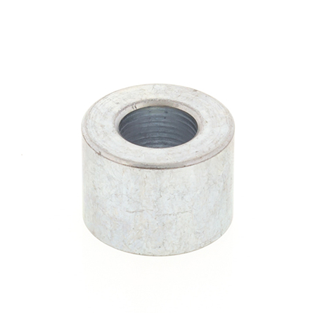 All Balls, rozpěrky předního kola, Kawasaki KLX110 02-19, KX60 83-03, Suzuki DRZ110 03-06