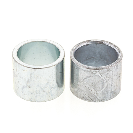 All Balls, rozpěrky předního kola, Kawasaki KX125 '93-'98, KX250 '93-'98, KX500 '94-'03