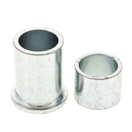 All Balls, rozpěrky předního kola, Kawasaki KX125/250 '99-'03